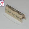 Blanchisserie industrielle - Agrafes ANKER sangles 25 ou 30mm › Sept7