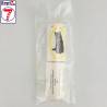 ERA Brosse adhésives vêtements : Manche plastique +  2 recharges 7m › Sept7