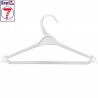 Pressing - Cintre plastique pour enfants › Sept7