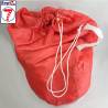 Sac à linge professionnel 100% polyester  › Sept7
