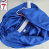 Sac à linge professionnel 100% polyester  › Sept7