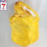Sac à linge professionnel 100% polyester  › Sept7
