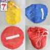 Sac à linge professionnel 100% polyester  › Sept7