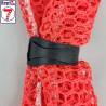 Velcro® double-face one wrap® srap › Sept7