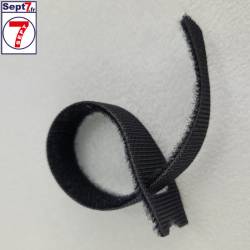 Velcro® double-face one wrap® srap › Sept7