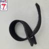 Velcro® double-face one wrap® srap › Sept7