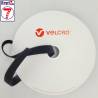 Velcro® double-face one wrap® rouleau 25m › Sept7