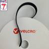 Velcro® double-face one wrap® rouleau 25m › Sept7