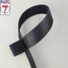 Velcro® double-face one wrap® rouleau 25m › Sept7