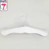 Pressing - Epaulettes carton pour cintre x500﻿ › Sept7