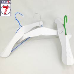 Pressing - Epaulettes carton pour cintre x500﻿ › Sept7