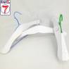 Pressing - Epaulettes carton pour cintre x500﻿ › Sept7