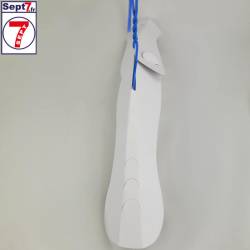 Pressing - Epaulettes carton pour cintre x500﻿ › Sept7