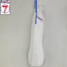 Pressing - Epaulettes carton pour cintre x500﻿ › Sept7