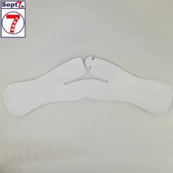 Pressing - Epaulettes carton pour cintre x500﻿ › Sept7