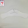 Pressing - Epaulettes carton pour cintre x500﻿ › Sept7