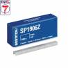 Agrafes Bostitch 6mm (1/4") SP1906Z › Sept7