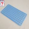 Repose-Fer Silicone bleu avec picots › Sept7