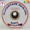 Ruban décolleur Supertape GAS-OIL › Sept7