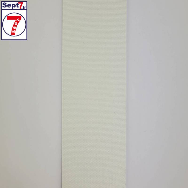 Sangle polyester 50mm 50 m › Sept7