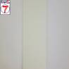 Sangle polyester 50mm 50 m › Sept7