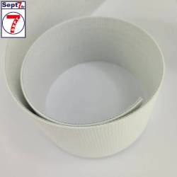 Sangle polyester 50mm 50 m › Sept7