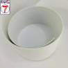 Sangle polyester 50mm 50 m › Sept7