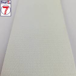 Sangle polyester 50mm 50 m › Sept7