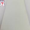 Sangle polyester 50mm 50 m › Sept7