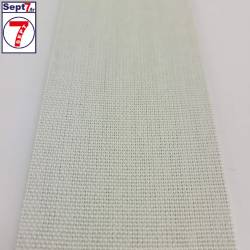 Sangle polyester 50mm 50 m › Sept7