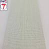 Sangle polyester 50mm 50 m › Sept7