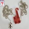 Pressing - Crochet de suspension pour cintre  › Sept7