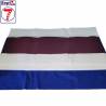 Toile de Nettoyage Calandre avec Tapis Abrasif – Version ECO › Sept7