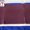 Toile de Nettoyage Calandre avec Tapis Abrasif – Version ECO › Sept7