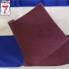 Toile de Nettoyage Calandre avec Tapis Abrasif – Version ECO › Sept7