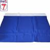 Toile de Nettoyage Calandre avec Tapis Abrasif – Version ECO › Sept7