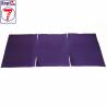 Tapis Abrasif de Remplacement pour Toile de Nettoyage ECO › Sept7