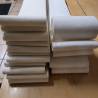 DESTOCK 16 Bandes de repassage 4100 x 192 Dubix Electrolux › Sept7