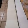 DESTOCK 16 Bandes de repassage 4100 x 192 Dubix Electrolux › Sept7