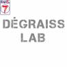 US Lab - DégraissLab - Agent nettoyant dégraissant › Sept7