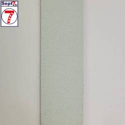 Courroie Frein Cuir / polyuréthane › Sept7