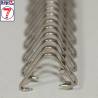 Agrafes MATO pour sangle 100mm › Sept7