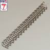 Agrafes MATO pour sangle 100mm › Sept7