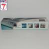 Agrafes MATO pour sangle 50mm › Sept7