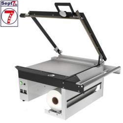 ELIZORA 5060 – Soudeuse en L ORA 50x60 › Sept7