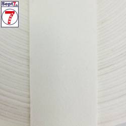 Sangle feutre polyester 50 m › Sept7