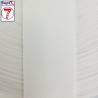 Sangle feutre polyester 50 m › Sept7