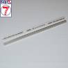 Agrafes ANKER Pour sangles de 300mm › Sept7