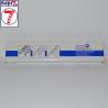 Agrafes ANKER Pour sangles de 300mm › Sept7