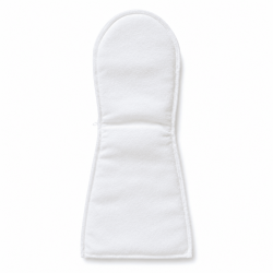 Accessoire de maintenance pour introduction de calandre